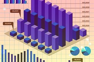 南亚科：将加速开发10nm制程技术与新一代DDR5产品