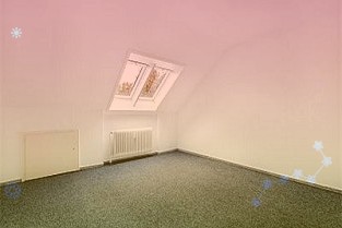 StableDiffusion还能压缩图：比JPEG更小，肉眼看更清晰，