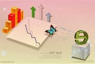 德国9月失业率达5.5%符合预期就业市场仍稳定