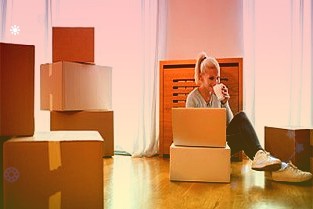 拉勾招聘发布报告：8成应届毕业生不想整顿职场
