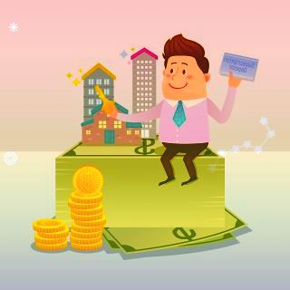 注意！科恒股份将于10月14日召开股东大会