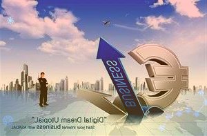 皮尔巴拉年内第六次锂辉石精矿拍卖成交价为离岸价6988美元/吨对应碳酸锂