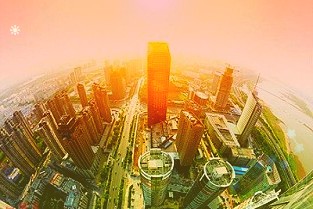 环保先锋！苹果iOS16将首次支持清洁能源充电