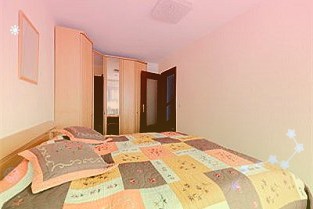 广信股份：董事长黄金祥计划减持不超过640万股