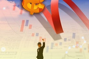 山西证券给予宁德时代买入评级产品价格传导成本上升业绩逐季度恢复