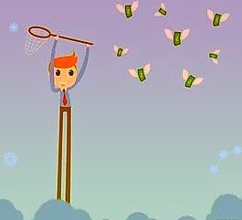 星环科技登录科创板,开盘报72元/股涨52.1%