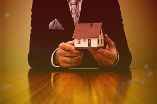 拟斥资1.1亿购入42套公租房激励员工，华大九天收关注函