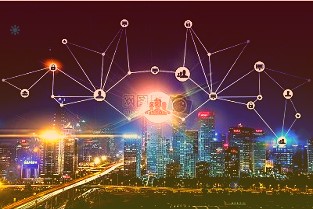4.5亿！这家拥有900万粉丝的上市公司再次出手收购，标的是避孕套产品供