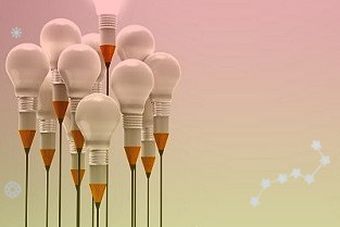 电魂网络：上半年营收4.33亿元多款储备产品计划明年上线