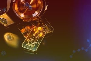 还不升级？甲骨文Oracle推出JavaJDK8的直接替代品，性能提升4