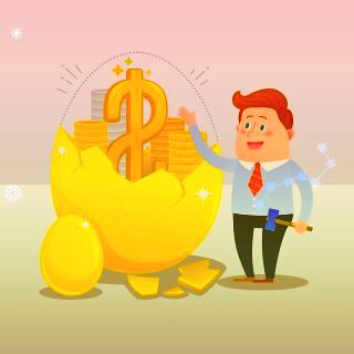 华瓷股份：华瓷股份2021年度独立董事述职报告-王士维