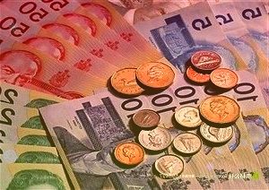 山东黄金拟定增募资99亿元推进胶东地区世界级黄金基地建设