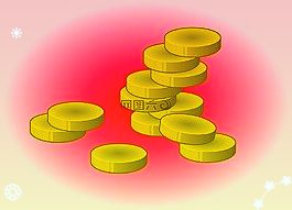 杭州银行2022年三季报：发力数字化转型奏响服务实体经济强音