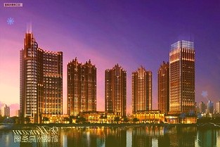 对话未来商业“讲故事的时代已经结束”小乔科技潘忠剑：消费品本质上就应该是