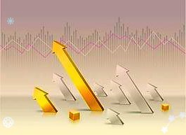 金山软件2022年Q2营收18.34亿元同比增长24%，归母净亏1.39