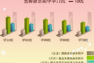 安徽全椒：引水抗旱润农田全力以赴保秋收