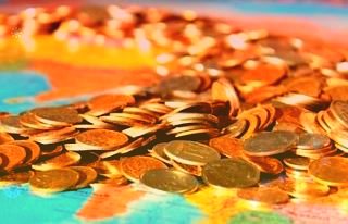 世龙实业：子公司涉股东资格确认纠纷
