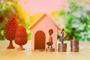 马斯克收购推特后：内部邮件确认从周五起在全公司范围裁员