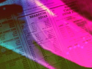 正邦科技：拟出售江西正农通网络科技有限公司100%股权