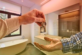 连乐铁路顺利通过初步验收，有望年底正式开通运营