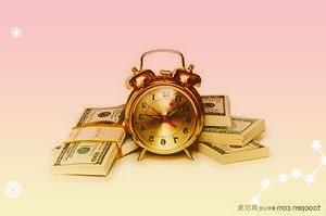 私人银行持牌机构又添丁扁平化架构驱动业务拓展