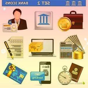 南网能源：公司业务不涉及汽车电池研发和生产