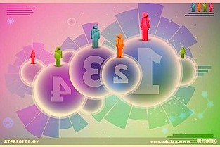 美股收涨Meta涨超5%，北欧股市“闪崩”后小幅收跌