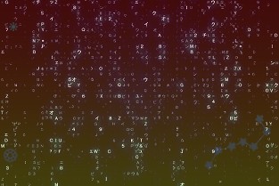 万联证券给予光威复材买入评级碳纤维产品订单交付顺利Q2业绩环比高增