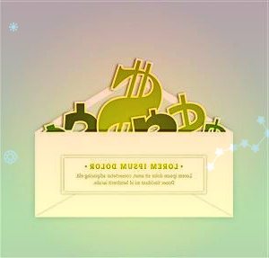 沃尔沃7座SUVEX90发布：搭载111kWh电池，半小时从10%充到8