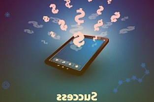 美股动荡之际怎么投？高盛：避选纯价值与成长股