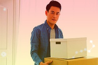 资产调整加剧利益冲突，中小助贷机构回款难