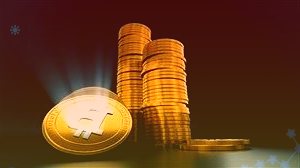 边风炜：不利因素抵不上估值足够便宜