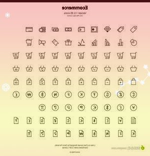 华为MatePadPro11明日零点开售：搭载骁龙888/870，支持操