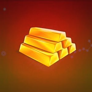 华东医药拟收购华仁科技60%股权