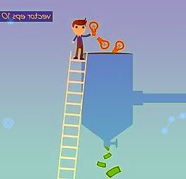 离线小爱同学明年发布，支持翻译和语音唤醒