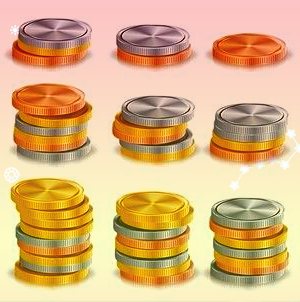 微软XGP11月下旬新增游戏公布：《沙丘：香料战争》《战锤40K：暗潮》
