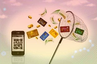 必创科技：四位股东拟合计减持不超212.08万股公司股份