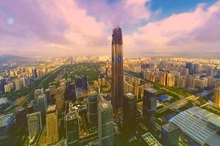 微软宣布输入法应用SwiftKey重新上架AppStore，后续将加大更