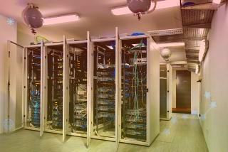 微软Win11预览版正测试新功能：在开始菜单中植入网站推荐