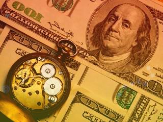 129只基金等待上线！个人养老金业务按下“加速键”