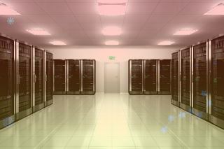 《数据安全法》明起落地实施UCloud优刻得发力隐私计算市场