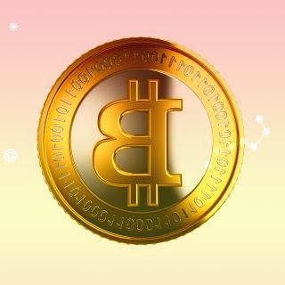 加速融合南宁高水平共建西部陆海新通道