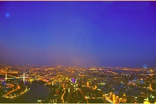 交出“丰收答卷”端稳“中国饭碗”全国秋粮收获超过98%