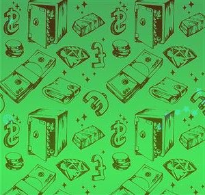 科伦药业：科伦博泰项目B有偿许可MSD公司在全球范围内商业化开发