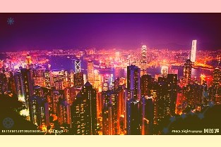 我国第三批航天员将陆续加入空间站乘组，逐渐成为主力军