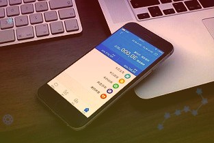 售价1万美元限量99套，Pininfarina推出以法拉利Modulo为