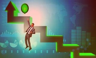 云集Q3营收下滑45%，由盈转亏，肖尚略称要做短视频内容搬运工