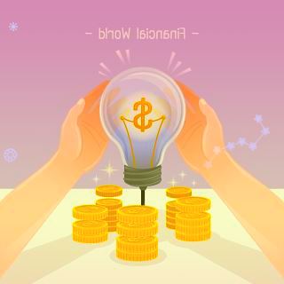 广州酒家：让传统老字号迸发时尚年轻新活力