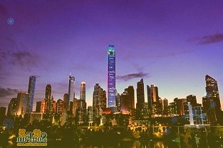 微软Win11/10Edge浏览器仍在测试“侧边栏”小工具，新增收藏夹