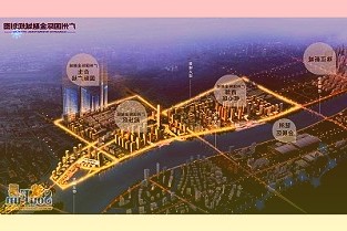 欣旺达宣布成为沃尔沃汽车动力电池电芯产品供应商